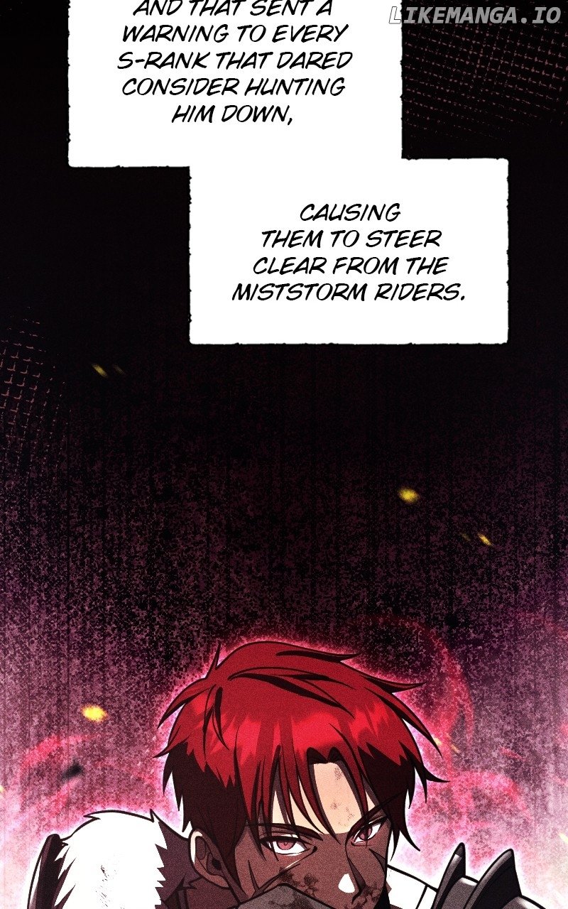 Amelia the Level Zero Hero Chapter 32 - page 24