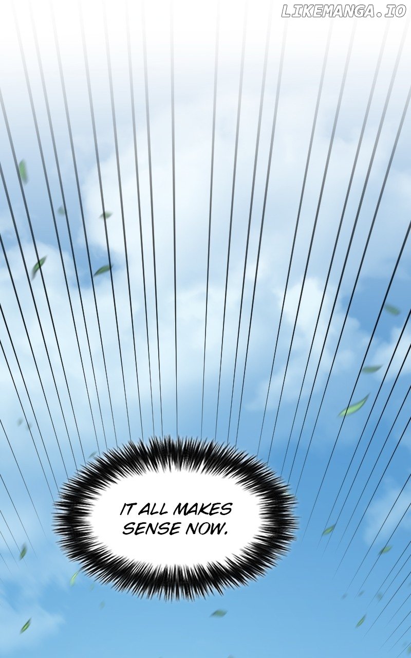 Amelia the Level Zero Hero Chapter 32 - page 49