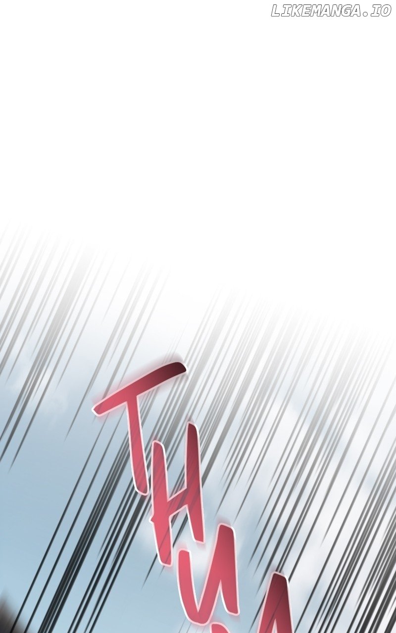 Amelia the Level Zero Hero Chapter 32 - page 54