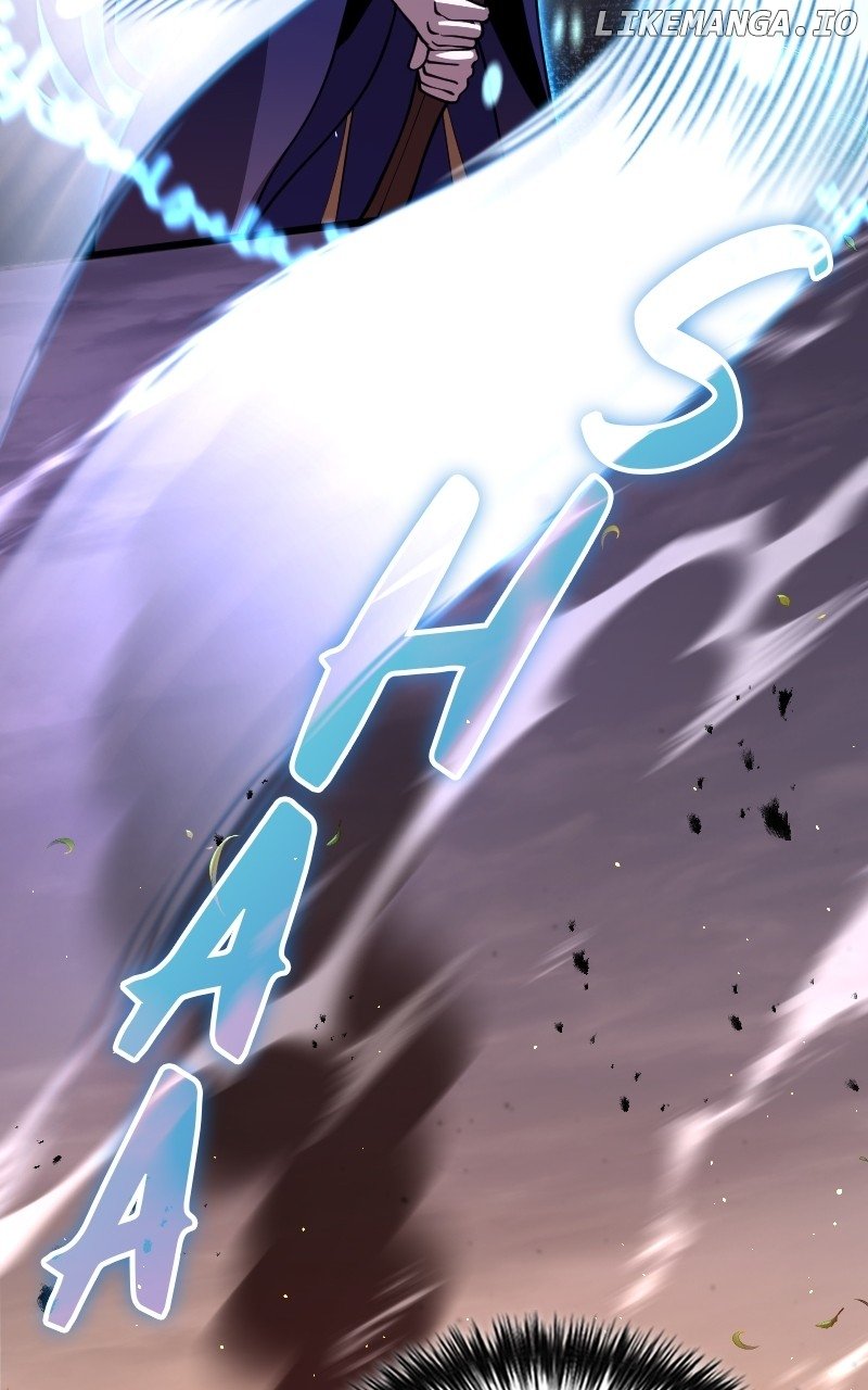 Amelia the Level Zero Hero Chapter 32 - page 59