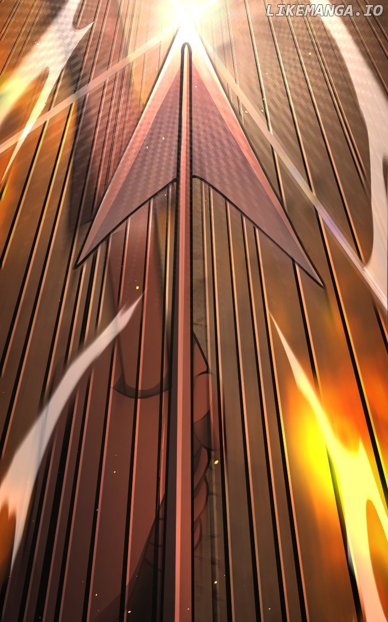 Amelia the Level Zero Hero Chapter 32 - page 65