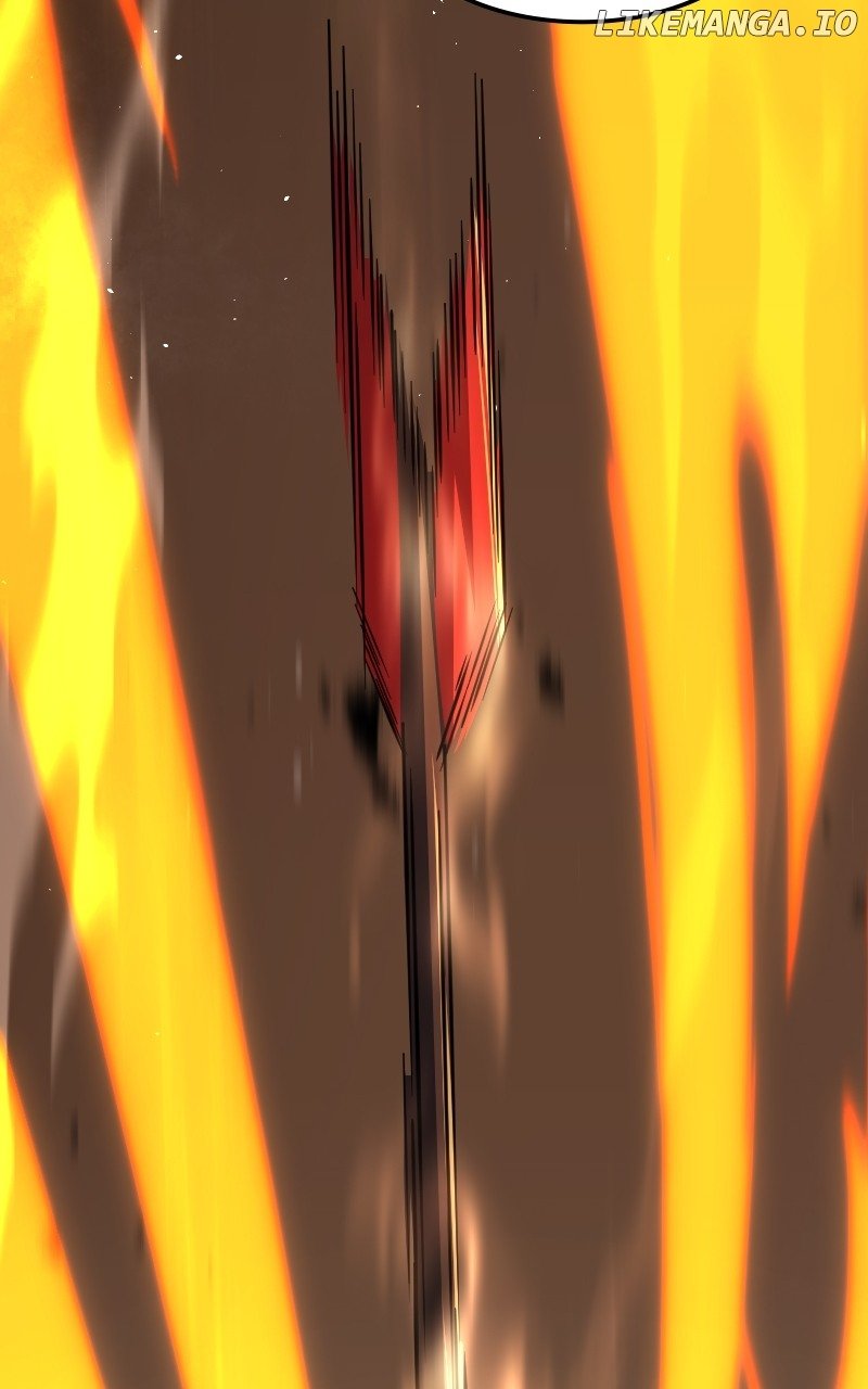 Amelia the Level Zero Hero Chapter 32 - page 68