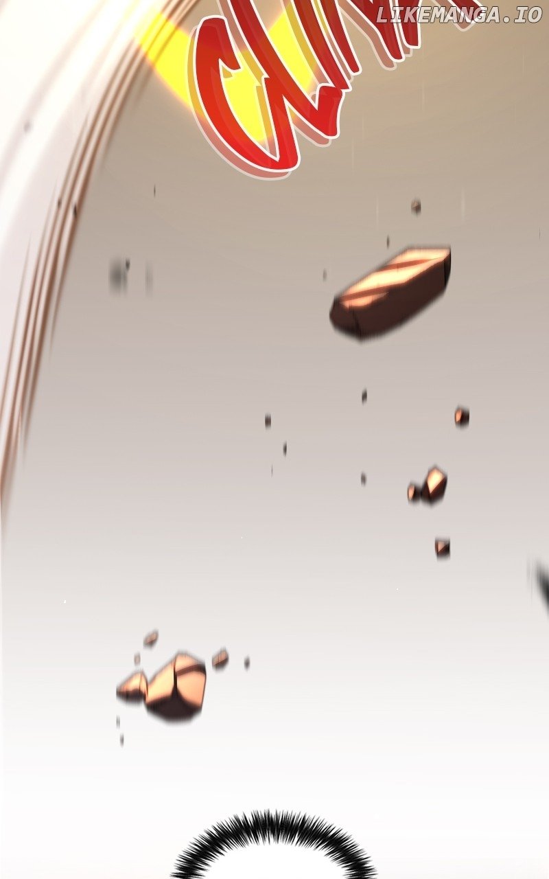 Amelia the Level Zero Hero Chapter 32 - page 70