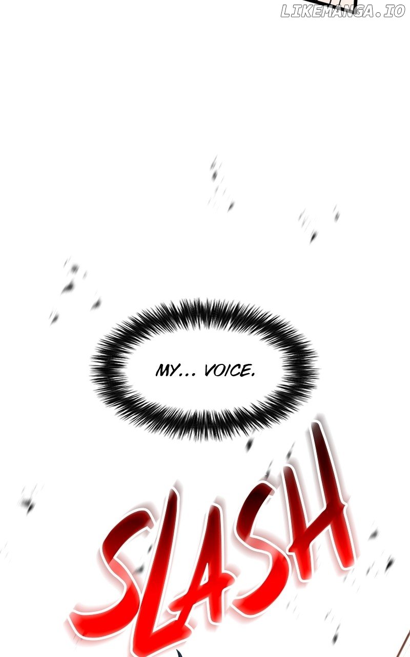 Amelia the Level Zero Hero Chapter 32 - page 74