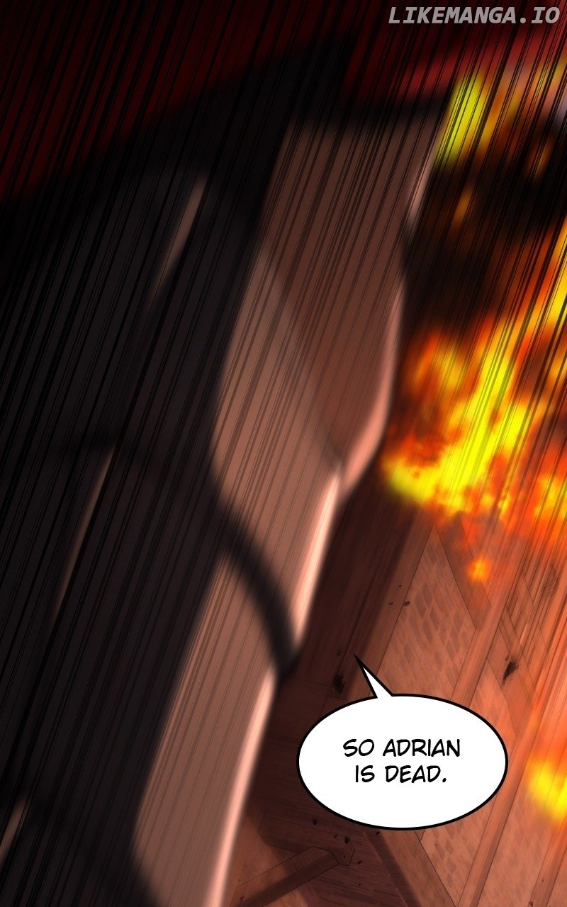 Amelia the Level Zero Hero Chapter 32 - page 80