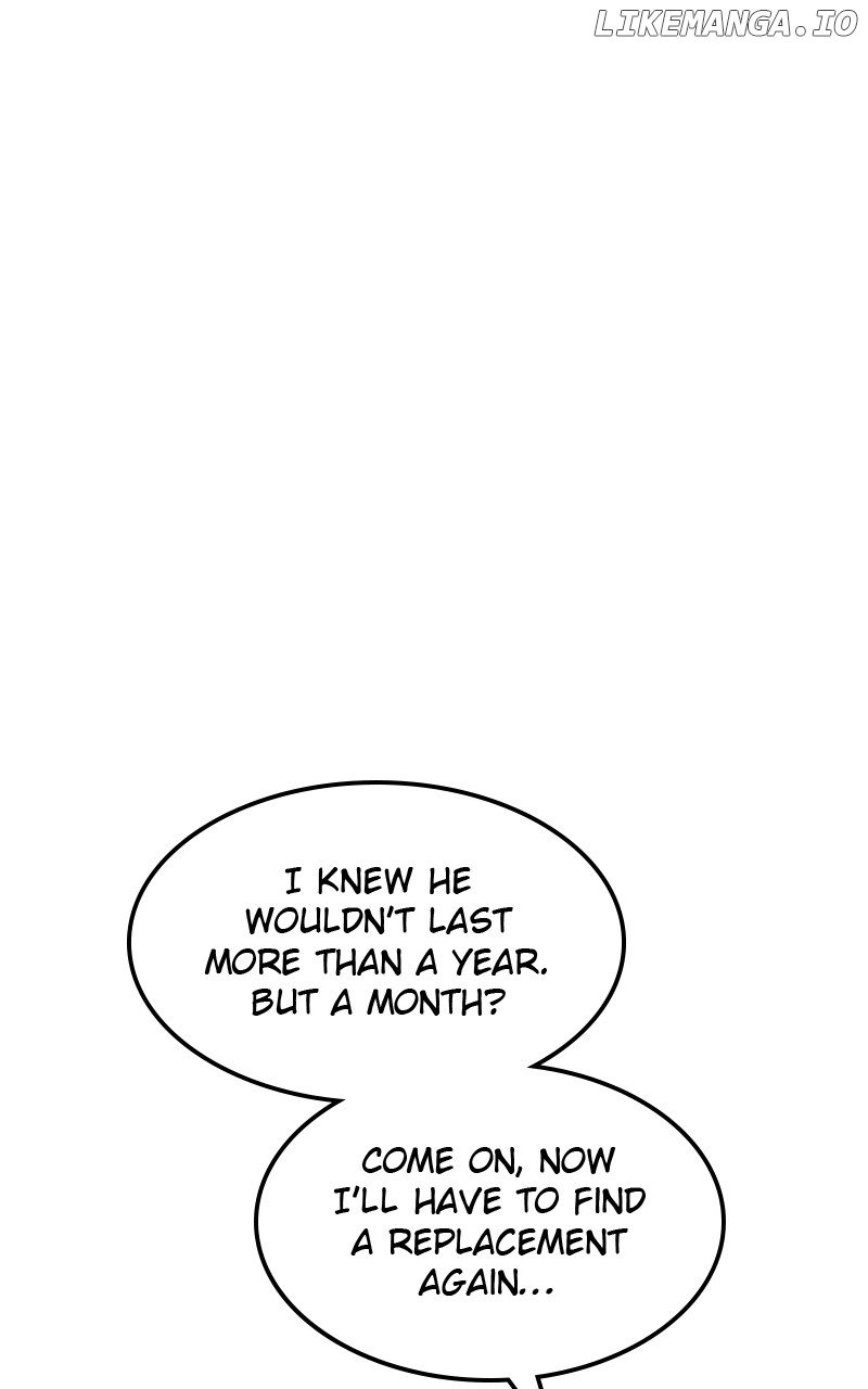Amelia the Level Zero Hero Chapter 32 - page 82