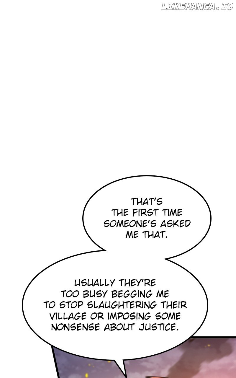 Amelia the Level Zero Hero Chapter 32 - page 90