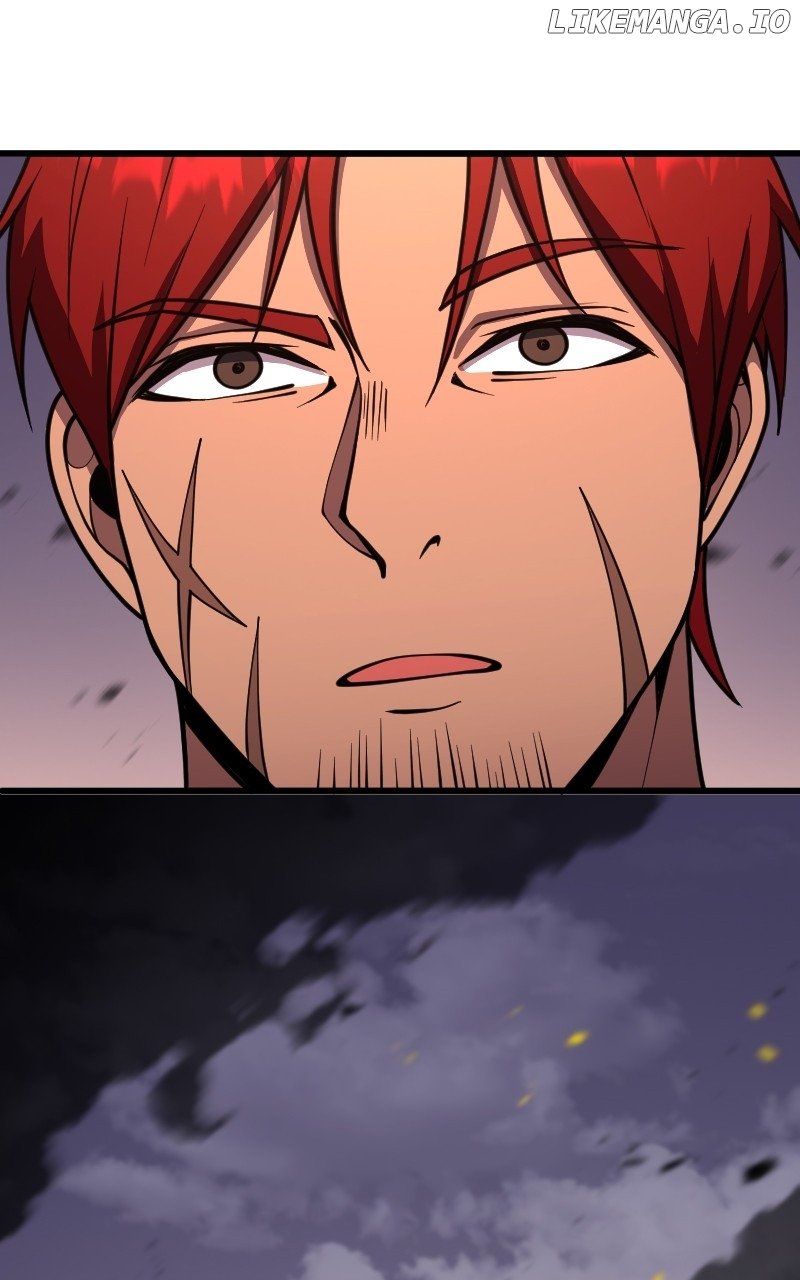 Amelia the Level Zero Hero Chapter 32 - page 95