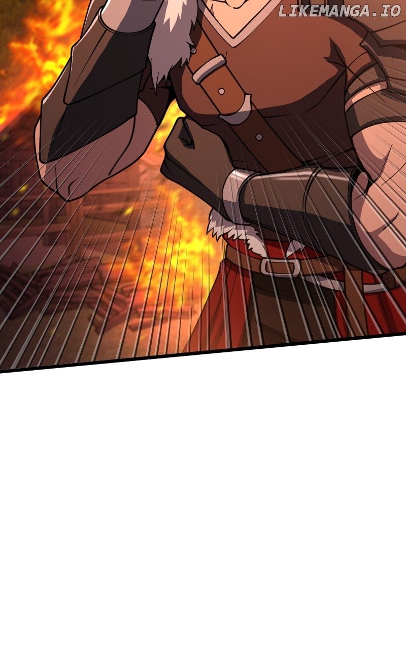 Amelia the Level Zero Hero Chapter 32 - page 97