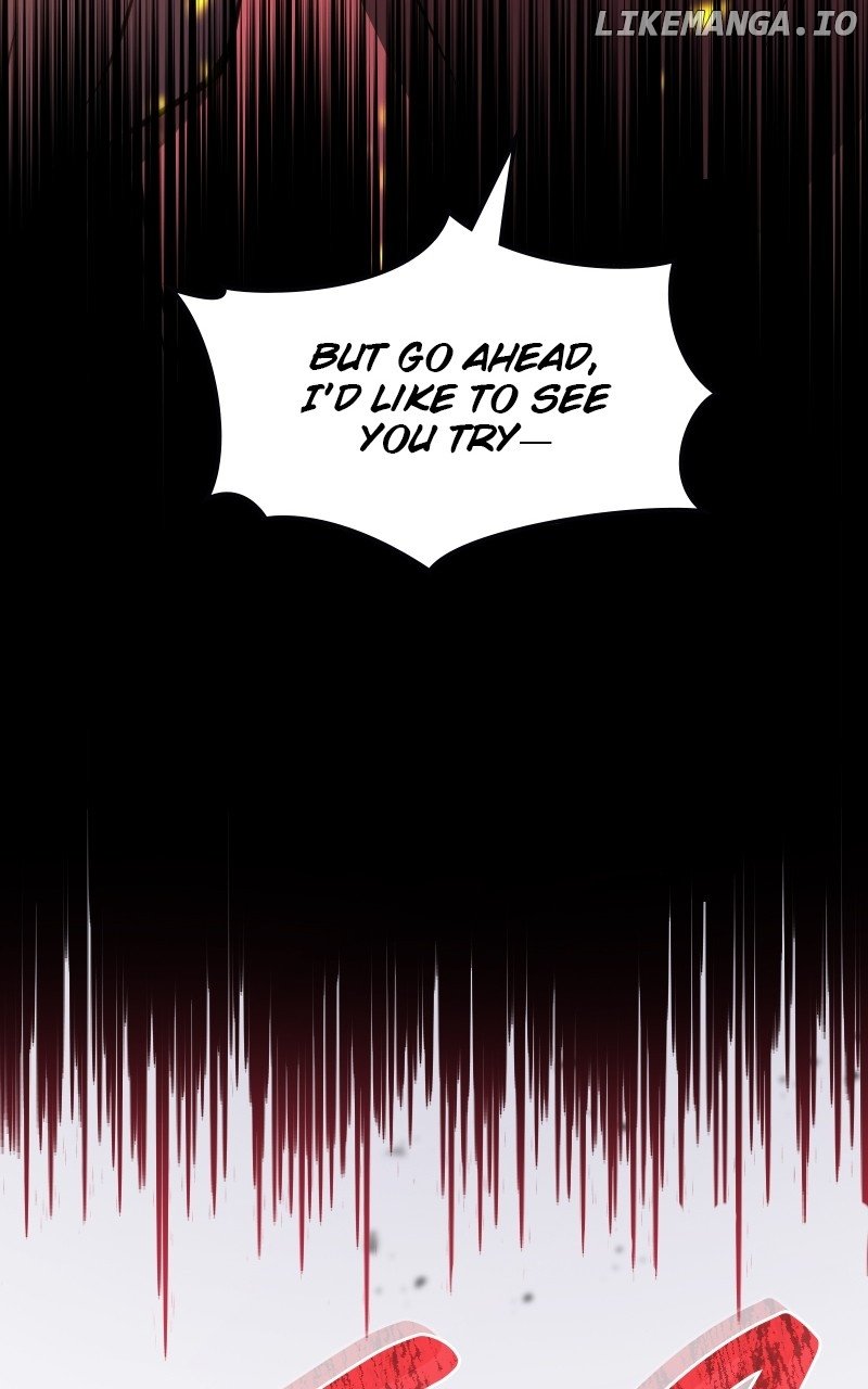Amelia the Level Zero Hero Chapter 32 - page 99