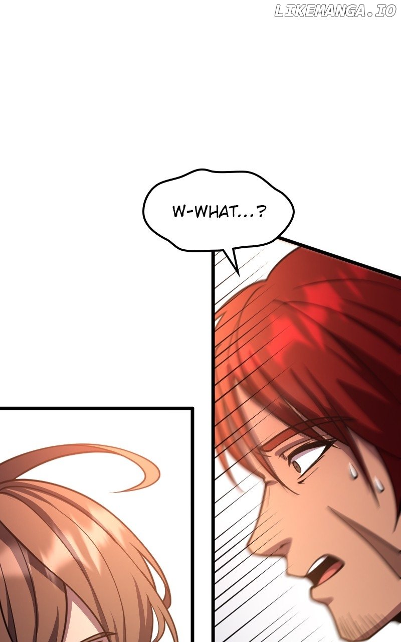 Amelia the Level Zero Hero Chapter 32 - page 102