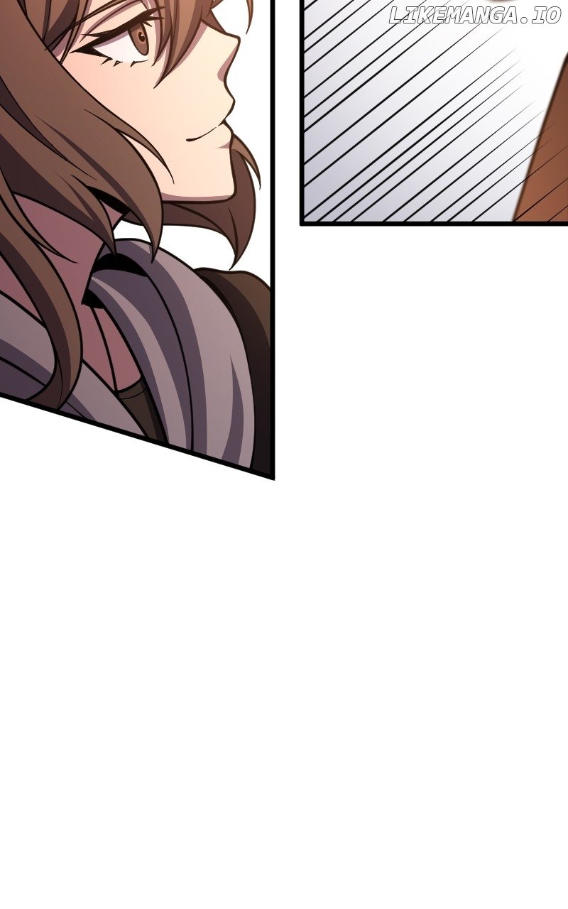 Amelia the Level Zero Hero Chapter 32 - page 103