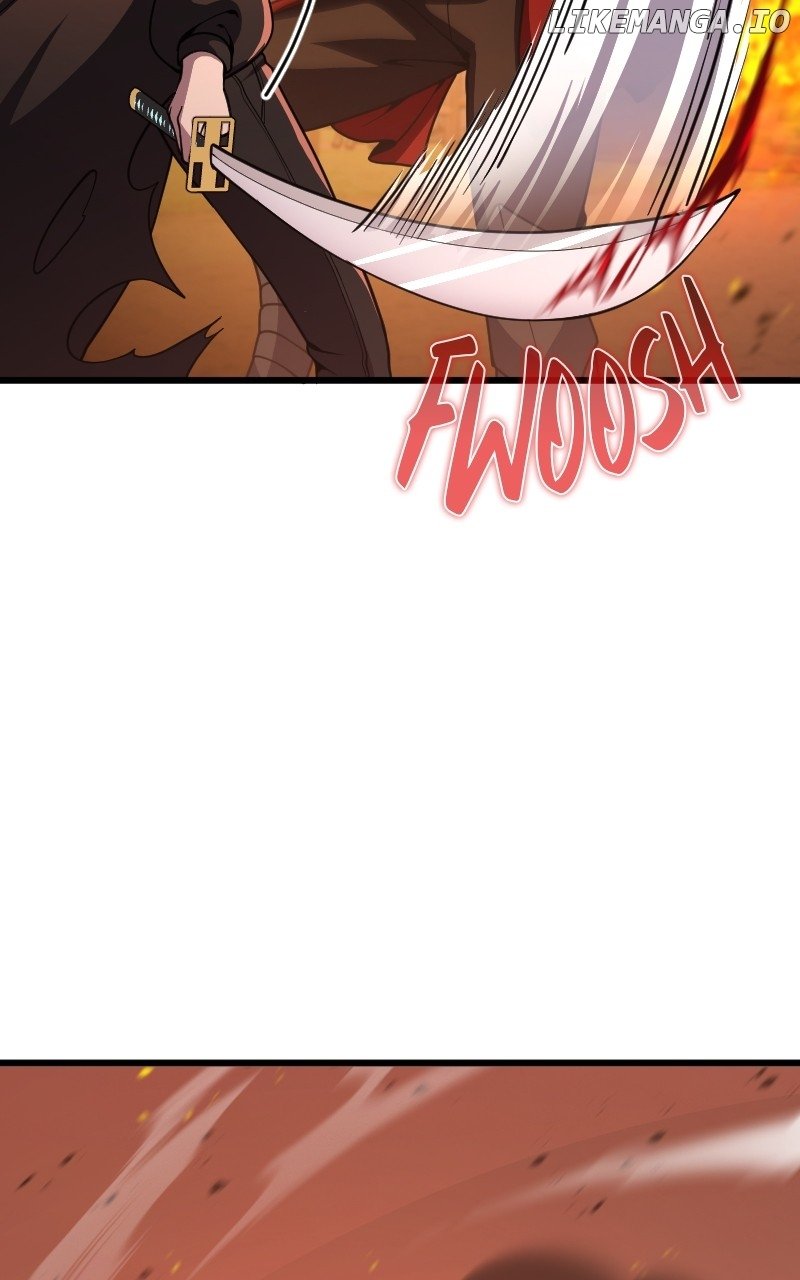 Amelia the Level Zero Hero Chapter 32 - page 105