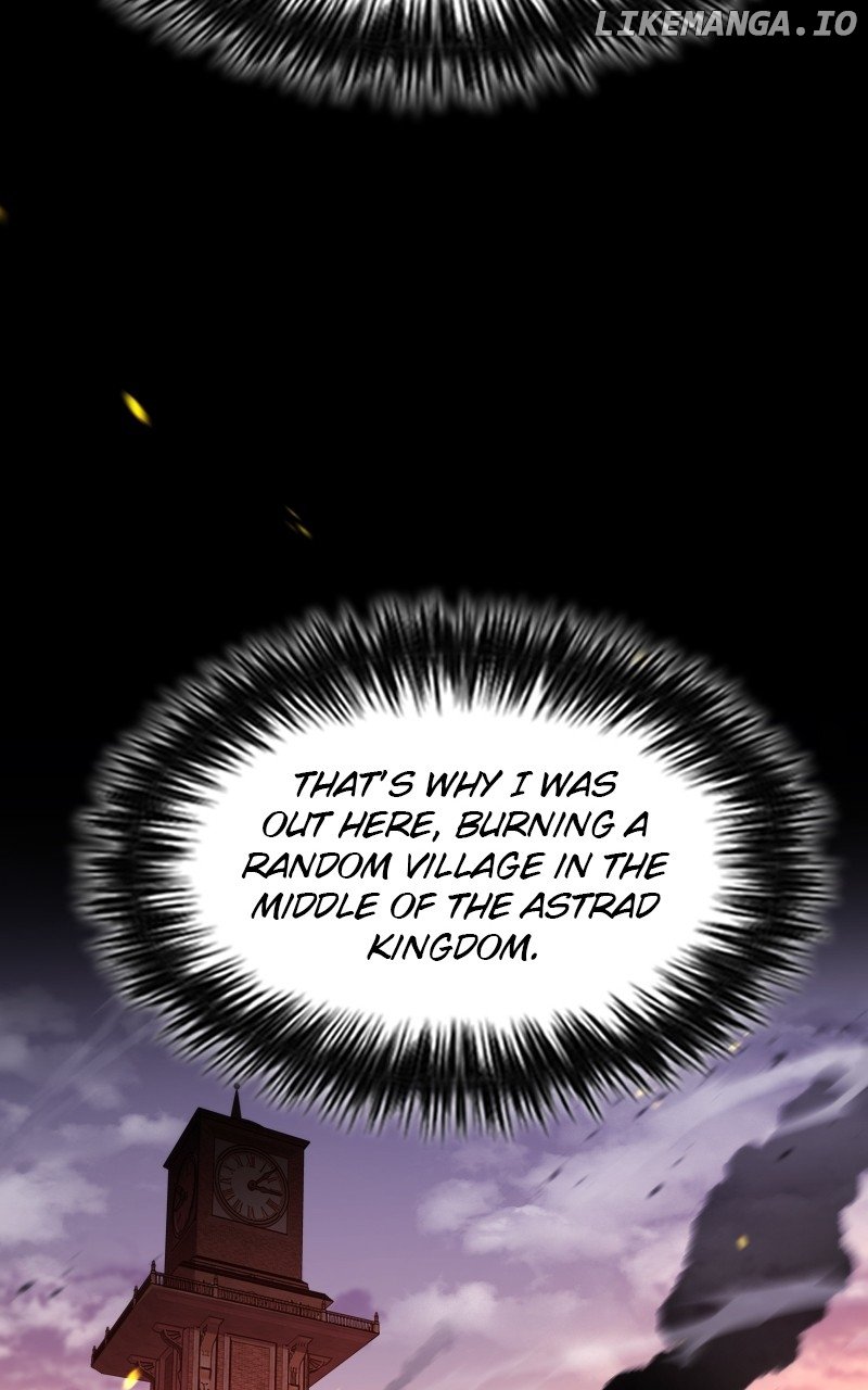Amelia the Level Zero Hero Chapter 32 - page 113