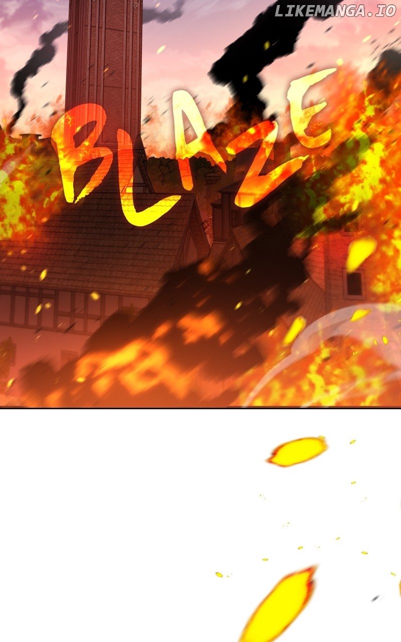 Amelia the Level Zero Hero Chapter 32 - page 114