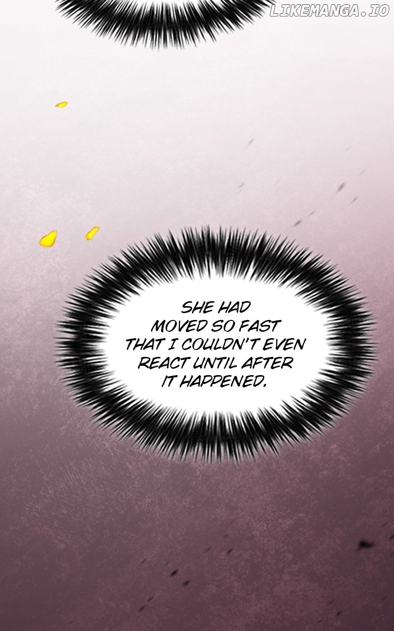 Amelia the Level Zero Hero Chapter 32 - page 117
