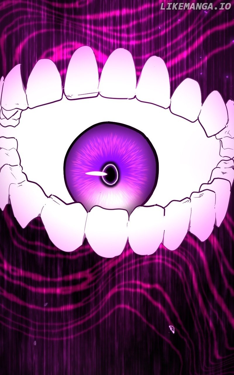 Amelia the Level Zero Hero Chapter 32 - page 124