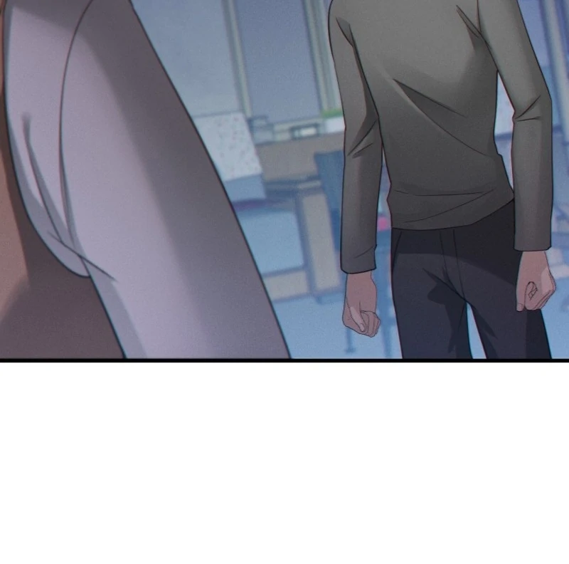 Gorgeous Robe Chapter 10 - page 12