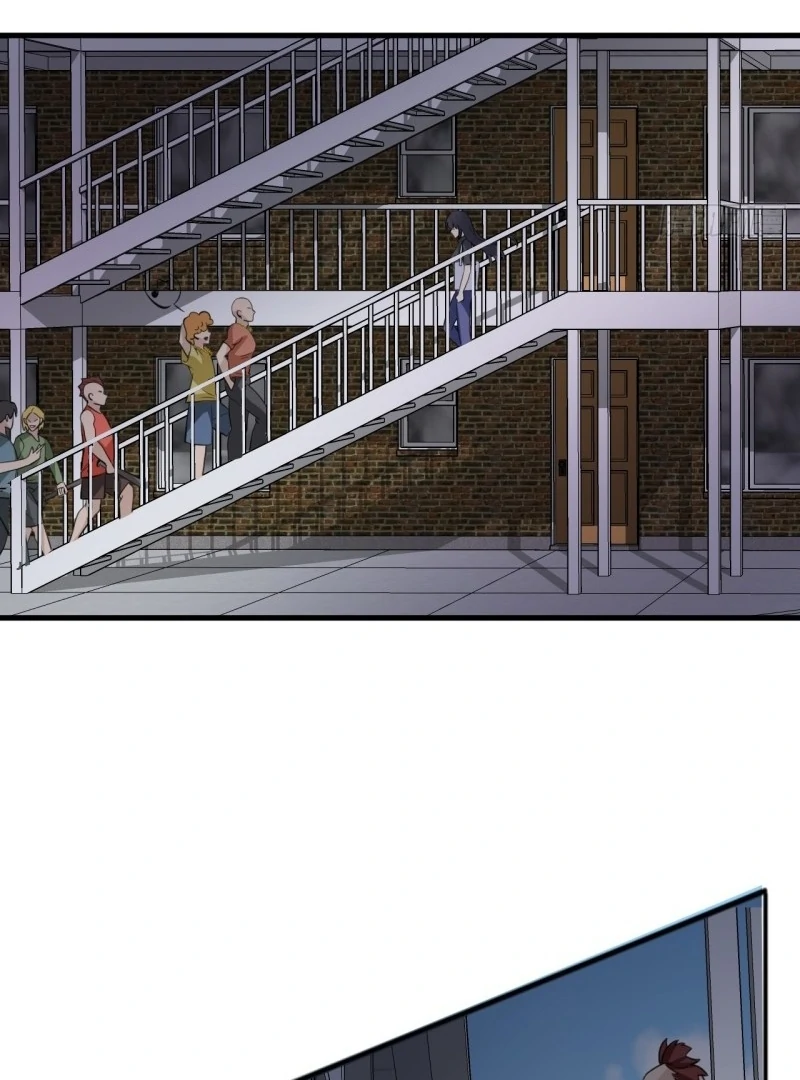 Gorgeous Robe Chapter 10 - page 16
