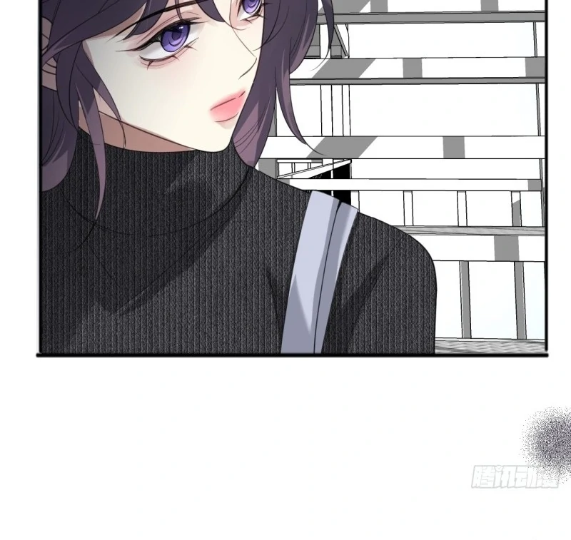 Gorgeous Robe Chapter 10 - page 18