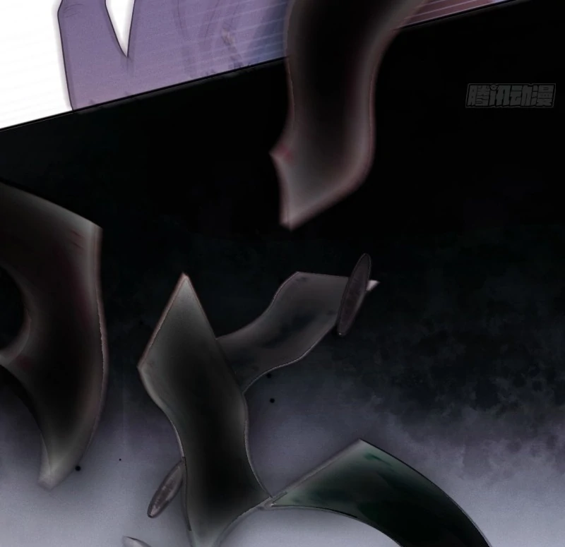 Gorgeous Robe Chapter 10 - page 23