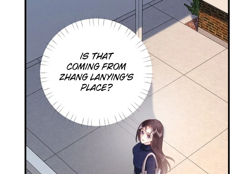 Gorgeous Robe Chapter 10 - page 29