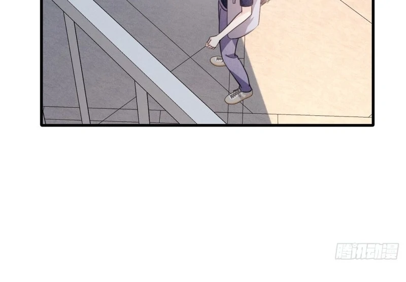Gorgeous Robe Chapter 10 - page 30