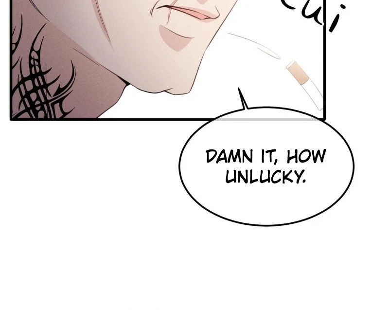 Gorgeous Robe Chapter 10 - page 37