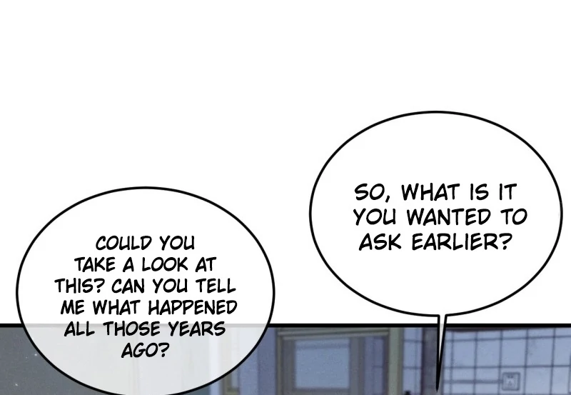 Gorgeous Robe Chapter 10 - page 42