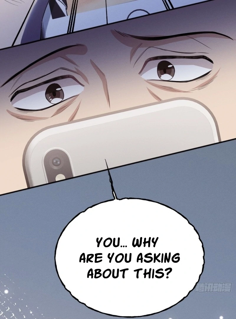 Gorgeous Robe Chapter 10 - page 45
