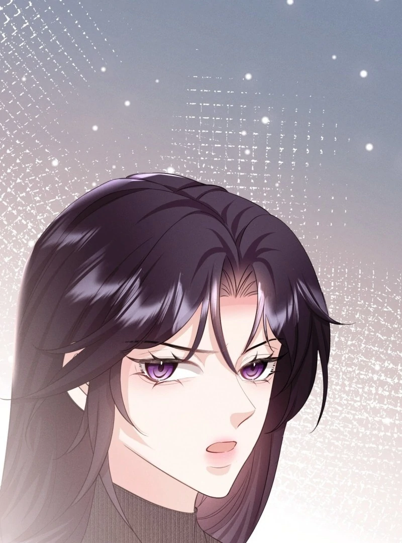 Gorgeous Robe Chapter 10 - page 46