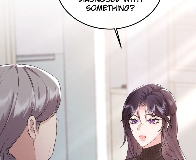Gorgeous Robe Chapter 10 - page 52