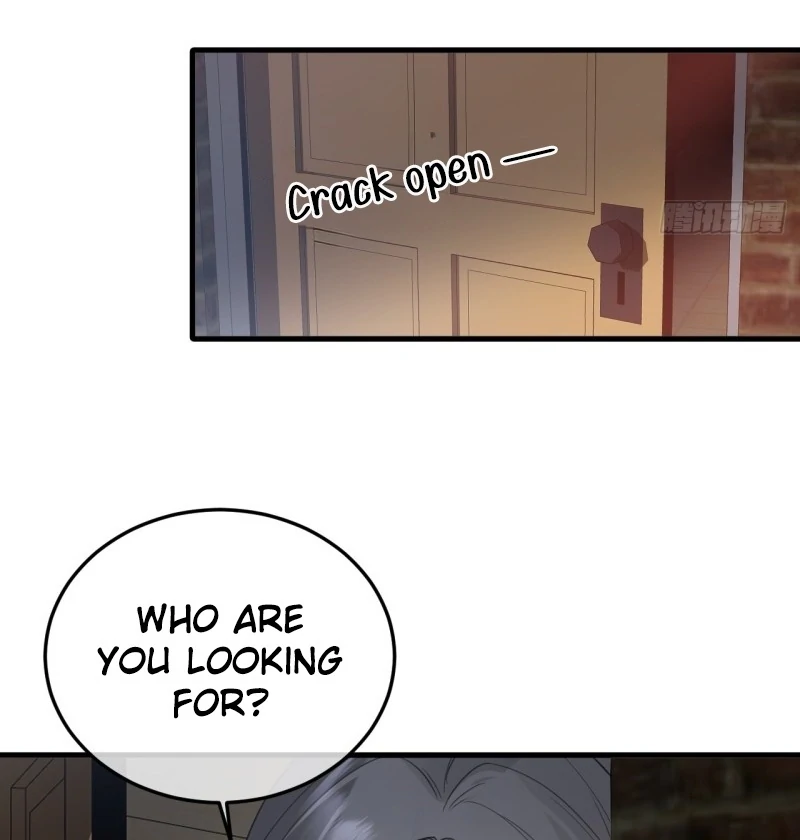 Gorgeous Robe Chapter 10 - page 5