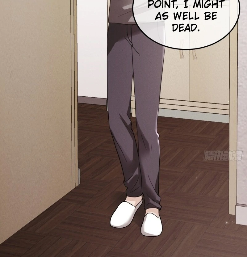 Gorgeous Robe Chapter 10 - page 67