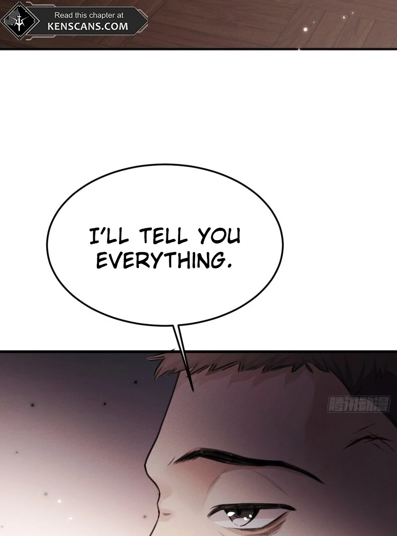 Gorgeous Robe Chapter 10 - page 68
