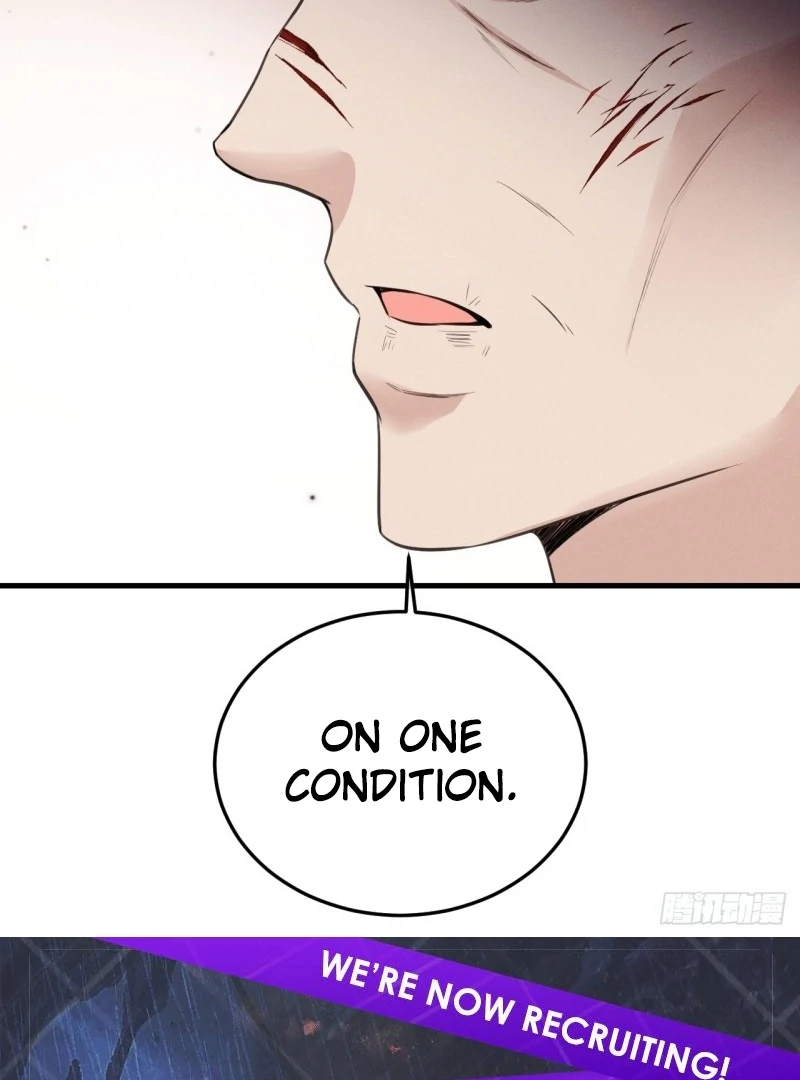 Gorgeous Robe Chapter 10 - page 69