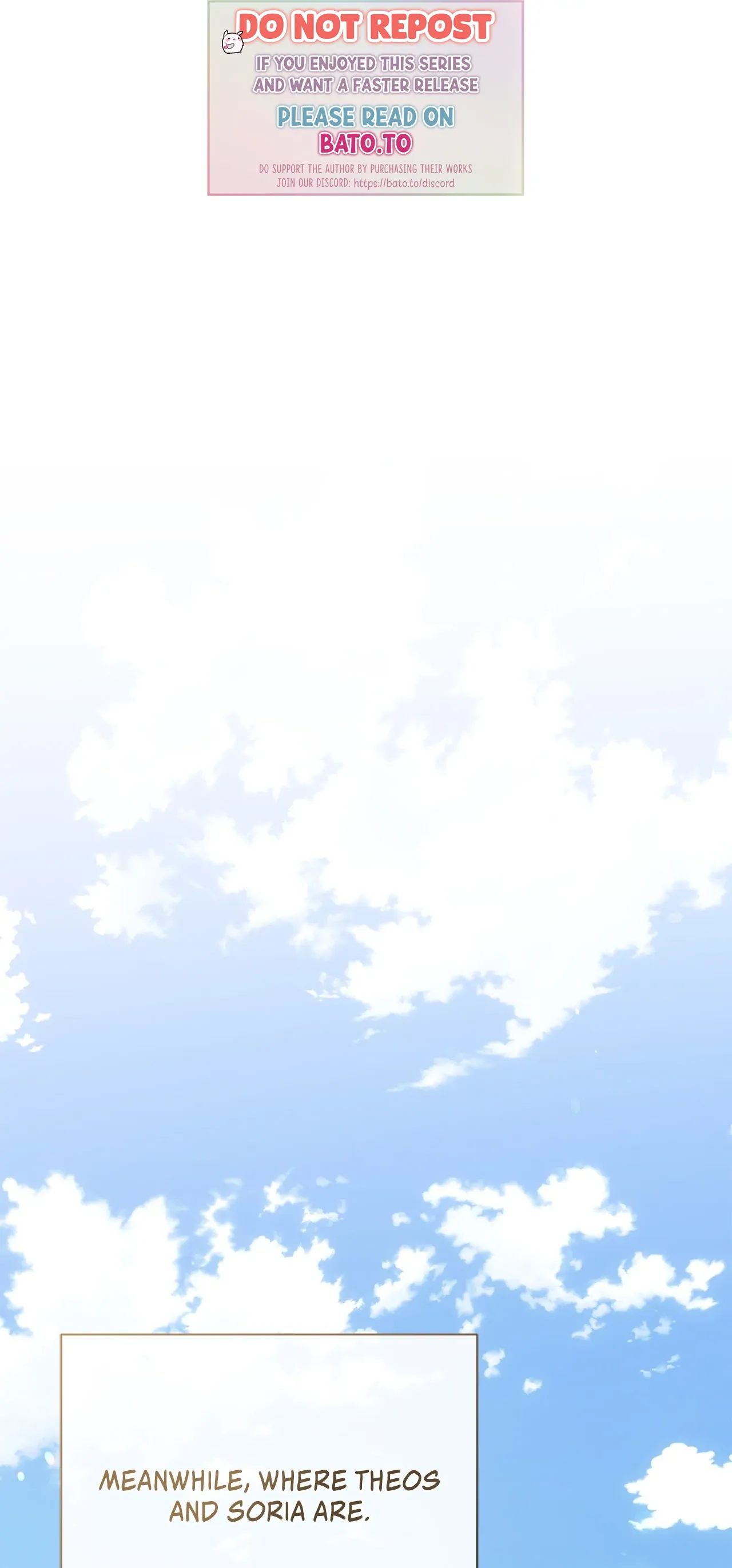 The Princess in The Henhouse (Official) Chapter 33 - page 1