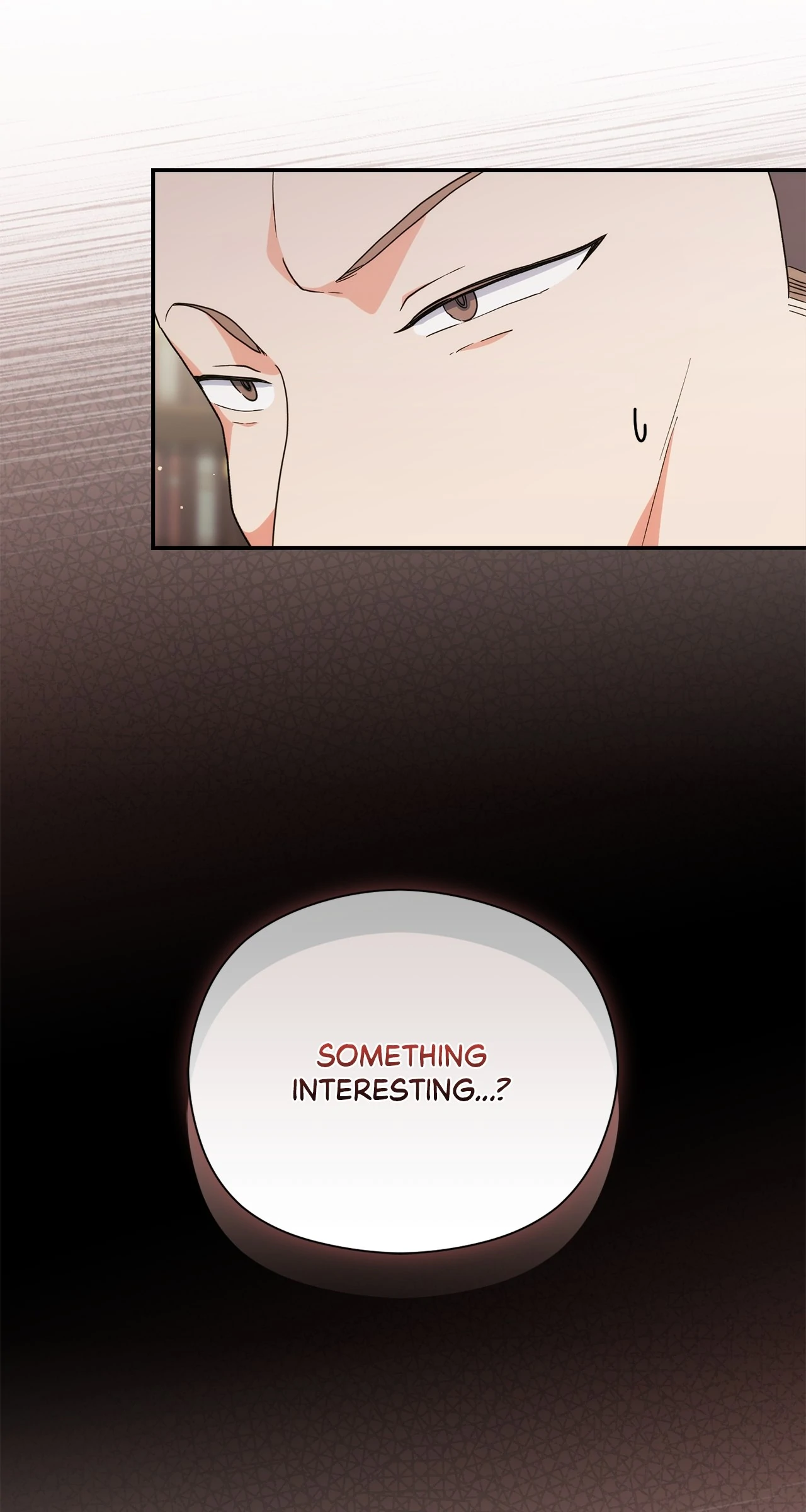 The Princess in The Henhouse (Official) Chapter 33 - page 25