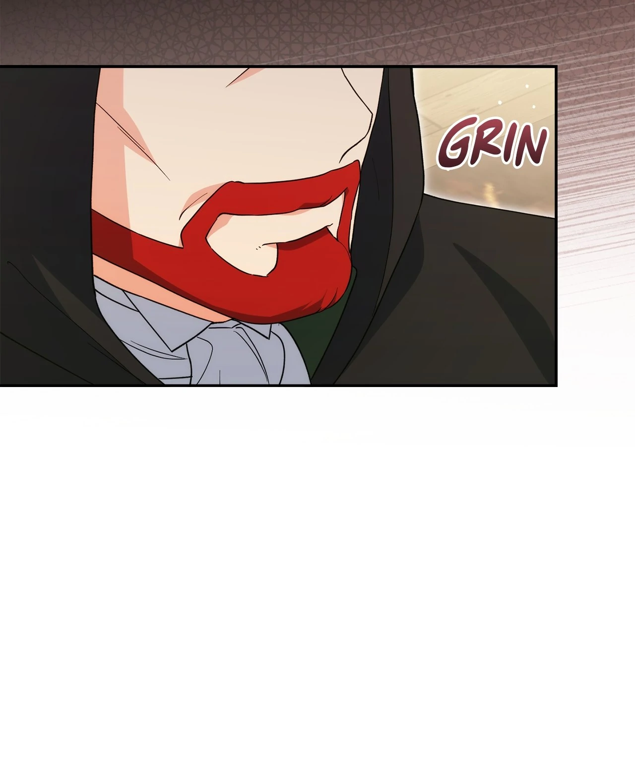 The Princess in The Henhouse (Official) Chapter 33 - page 26