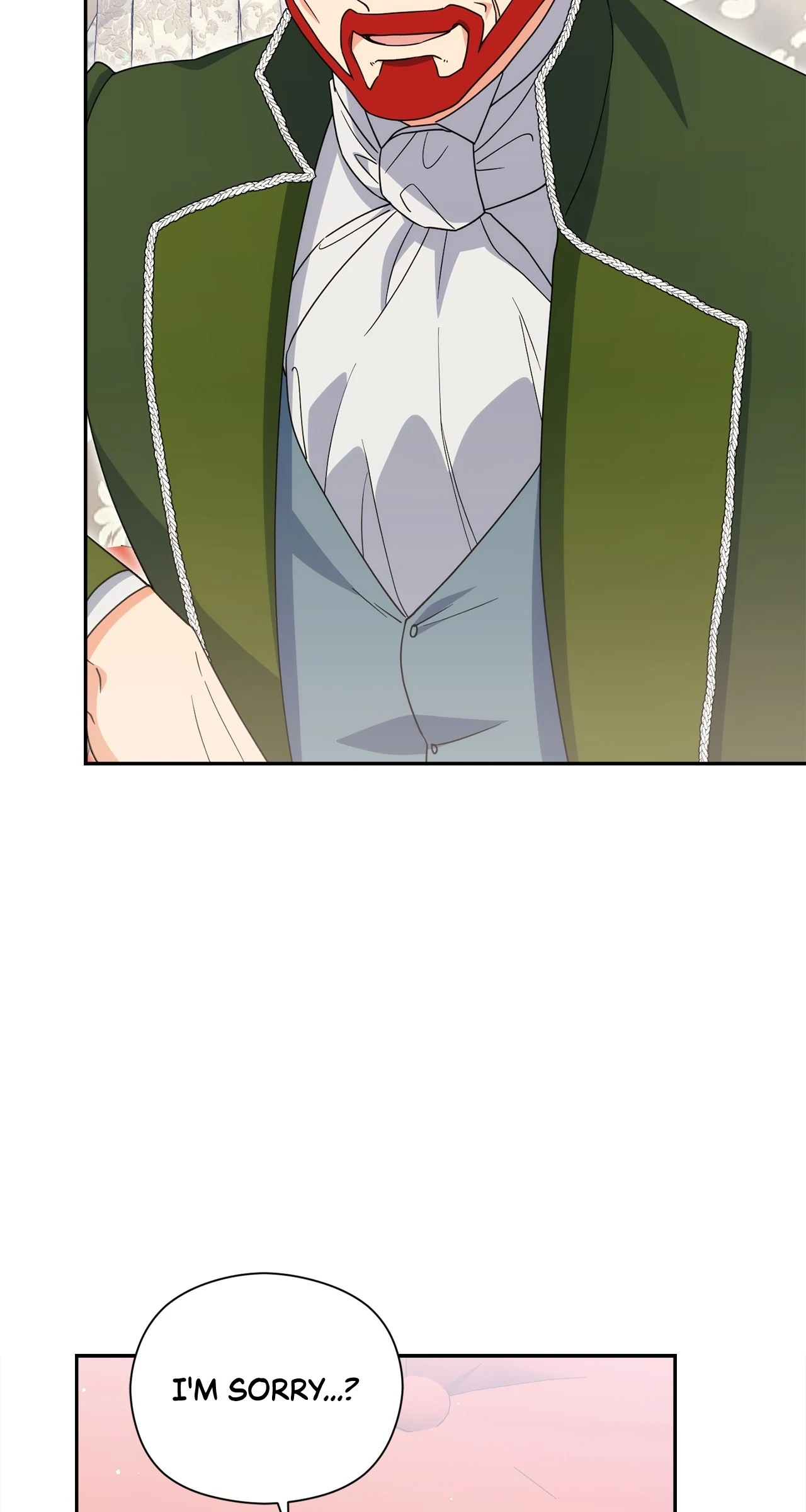 The Princess in The Henhouse (Official) Chapter 33 - page 66