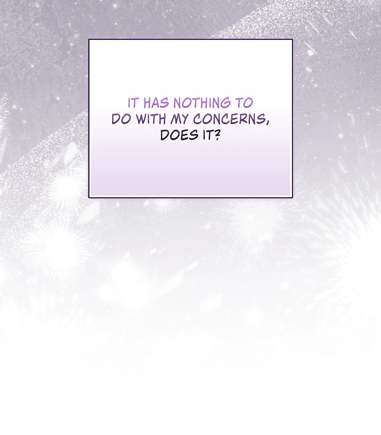 The Princess in The Henhouse (Official) Chapter 33 - page 68