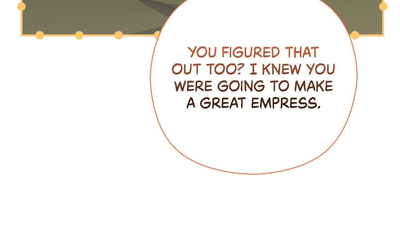 The Princess in The Henhouse (Official) Chapter 33 - page 76