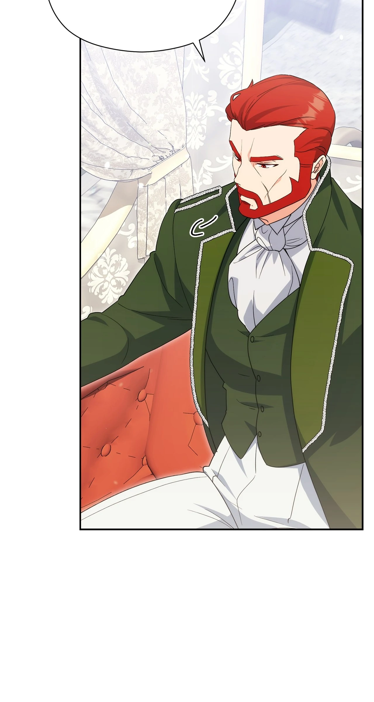 The Princess in The Henhouse (Official) Chapter 33 - page 78
