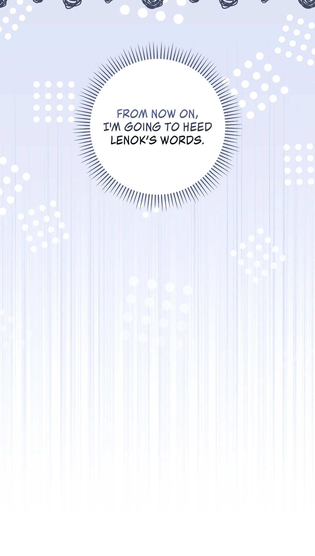 The Princess in The Henhouse (Official) Chapter 33 - page 84