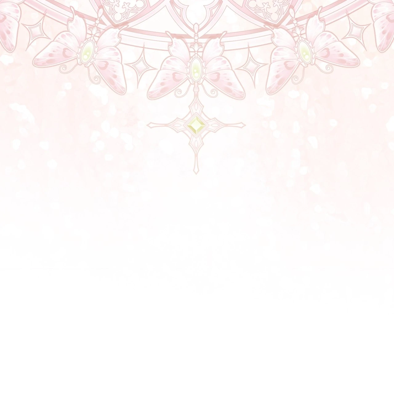 The Princess in The Henhouse (Official) Chapter 34 - page 100