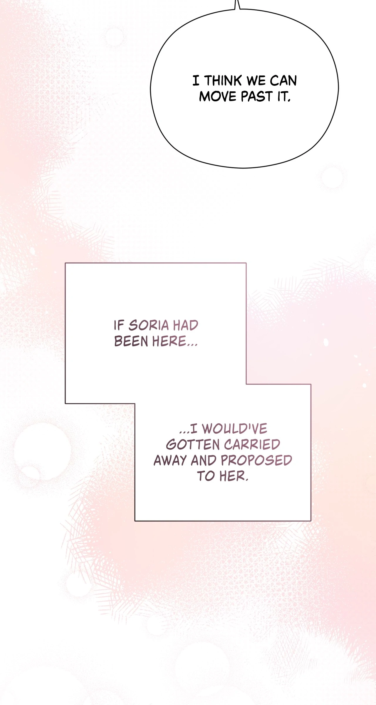 The Princess in The Henhouse (Official) Chapter 34 - page 27