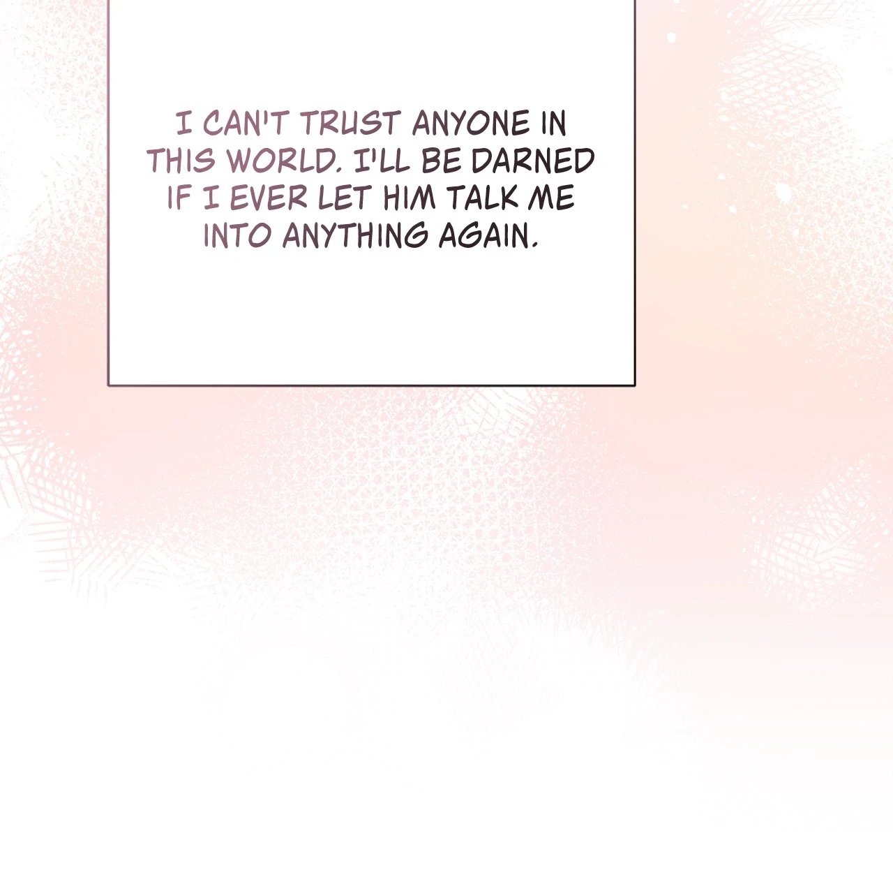 The Princess in The Henhouse (Official) Chapter 34 - page 29