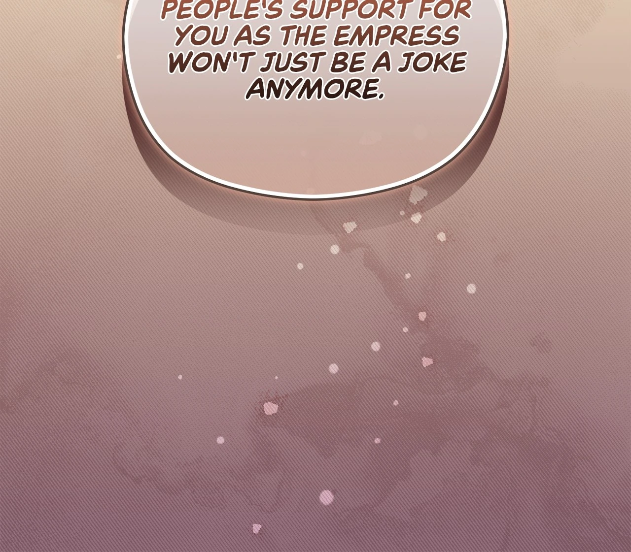 The Princess in The Henhouse (Official) Chapter 34 - page 46