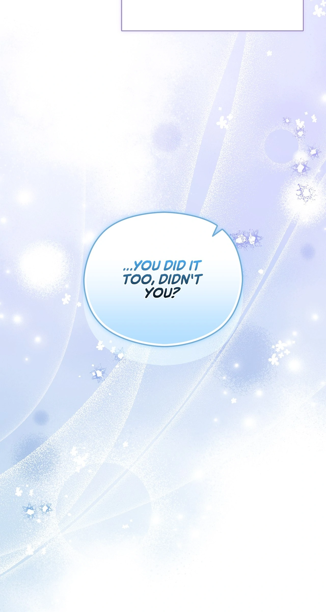 The Princess in The Henhouse (Official) Chapter 34 - page 63