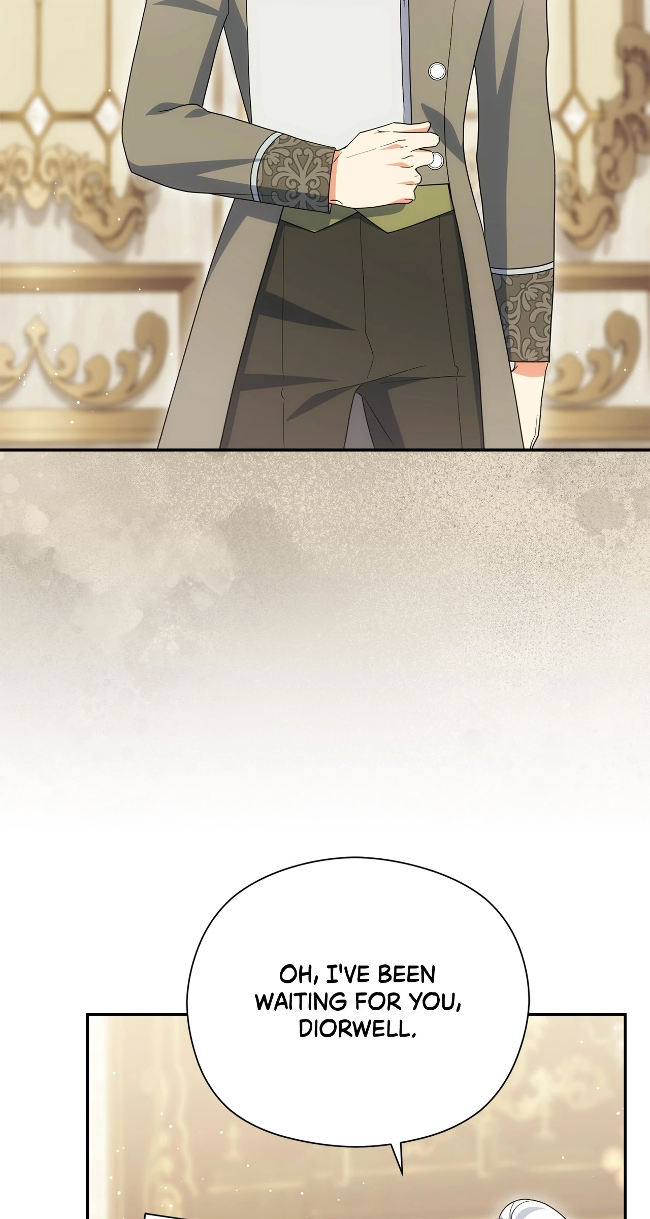 The Princess in The Henhouse (Official) Chapter 34 - page 79